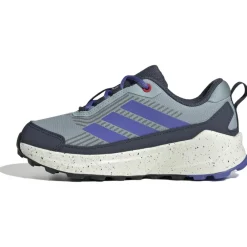 - Kid's Trailmaker 2 RAIN.RDY - Multisportschuhe><noscript><img width=