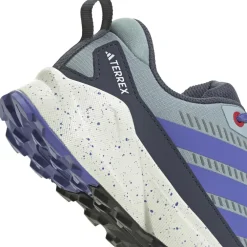 - Kid's Trailmaker 2 RAIN.RDY - Multisportschuhe><noscript><img width=