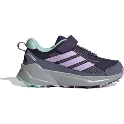 Outlet - Kid's Trailmaker 2 - Multisportschuhe Kinder Multisportschuhe