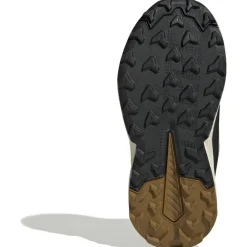 Outlet - Kid's Trailmaker 2 - Multisportschuhe Kinder Multisportschuhe