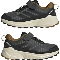 Outlet - Kid's Trailmaker 2 - Multisportschuhe Kinder Multisportschuhe