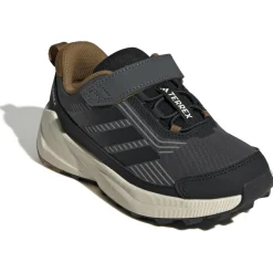 Outlet - Kid's Trailmaker 2 - Multisportschuhe Kinder Multisportschuhe