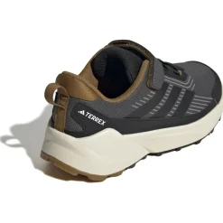 Outlet - Kid's Trailmaker 2 - Multisportschuhe Kinder Multisportschuhe