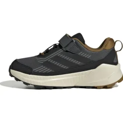 Outlet - Kid's Trailmaker 2 - Multisportschuhe Kinder Multisportschuhe