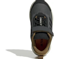 Outlet - Kid's Trailmaker 2 - Multisportschuhe Kinder Multisportschuhe