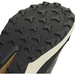 Outlet - Kid's Trailmaker 2 - Multisportschuhe Kinder Multisportschuhe