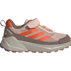 Outlet - Kid's Trailmaker 2 - Multisportschuhe Kinder Multisportschuhe
