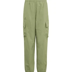 Online - Kid's XPL Cargo Pants - Trekkinghose Kinder Trekkingbekleidung|Alltagsbekleidung