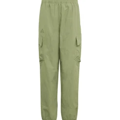 Online - Kid's XPL Cargo Pants - Trekkinghose Kinder Trekkingbekleidung|Alltagsbekleidung