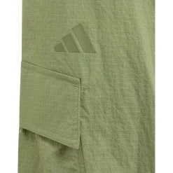 Online - Kid's XPL Cargo Pants - Trekkinghose Kinder Trekkingbekleidung|Alltagsbekleidung