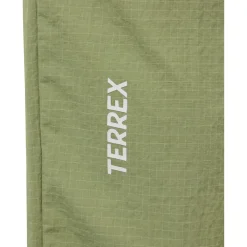 Online - Kid's XPL Cargo Pants - Trekkinghose Kinder Trekkingbekleidung|Alltagsbekleidung