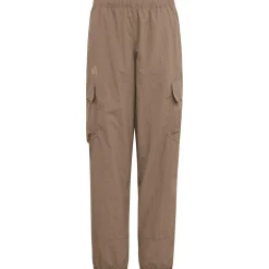 Online - Kid's XPL Cargo Pants - Trekkinghose Kinder Trekkingbekleidung|Alltagsbekleidung