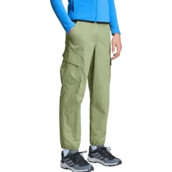 Online - Kid's XPL Cargo Pants - Trekkinghose Kinder Trekkingbekleidung|Alltagsbekleidung