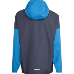 Best - Kid's XPL 2.5L Anorak - Regenjacke Kinder Wanderbekleidung|Jacken