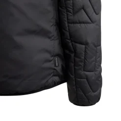 Sale - Kid's XPR Padded Jacket - Kunstfaserjacke Kinder Alltagsbekleidung|Jacken