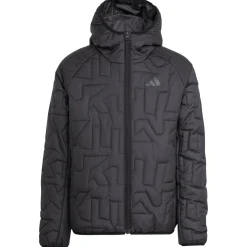 Sale - Kid's XPR Padded Jacket - Kunstfaserjacke Kinder Alltagsbekleidung|Jacken