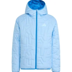 Sale - Kid's XPR Padded Jacket - Kunstfaserjacke Kinder Alltagsbekleidung|Jacken