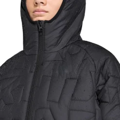 Sale - Kid's XPR Padded Jacket - Kunstfaserjacke Kinder Alltagsbekleidung|Jacken