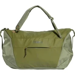 adidas Terrex - MT Duffel 50 - Reisetasche^ Reisetaschen|Taschen