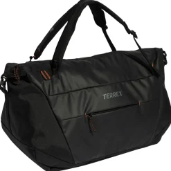adidas Terrex - MT Duffel 50 - Reisetasche^ Reisetaschen|Taschen