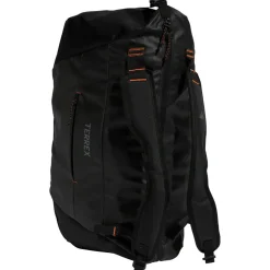 adidas Terrex - MT Duffel 50 - Reisetasche^ Reisetaschen|Taschen