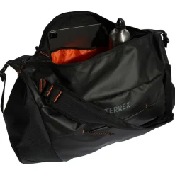 adidas Terrex - MT Duffel 50 - Reisetasche^ Reisetaschen|Taschen