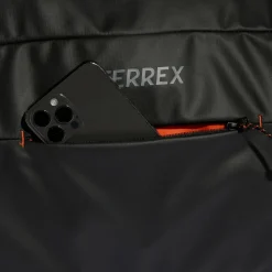 adidas Terrex - MT Duffel 50 - Reisetasche^ Reisetaschen|Taschen