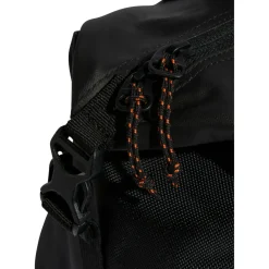 adidas Terrex - MT Duffel 50 - Reisetasche^ Reisetaschen|Taschen