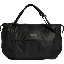 adidas Terrex - MT Duffel 50 - Reisetasche^ Reisetaschen|Taschen