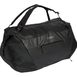- Mt Duffel 70 - Reisetasche><noscript><img width=