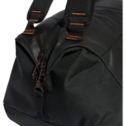 - Mt Duffel 70 - Reisetasche><noscript><img width=