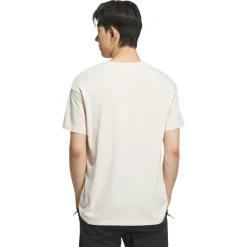 adidas Terrex - MT GFX Tee - T-Shirt