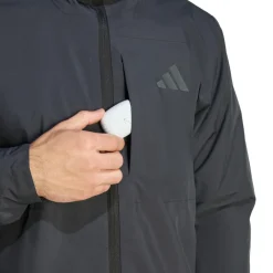 Best - MT 2.5L Rain Jacket - Regenjacke Wanderbekleidung|Jacken