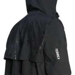- MT 2L Rain Parka - Regenjacke><noscript><img width=