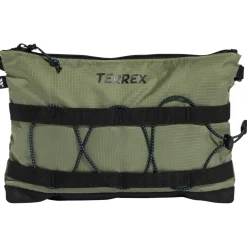 - MT Organizer - Umhängetasche>adidas Terrex Online