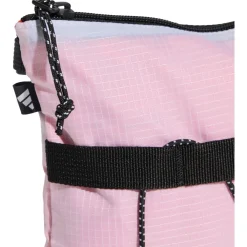 - MT Organizer - Umhängetasche><noscript><img width=