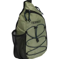 adidas Terrex - MT Sling Bag - Umhängetasche^ Taschen|Taschen