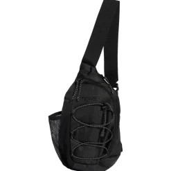 adidas Terrex - MT Sling Bag - Umhängetasche^ Taschen|Taschen