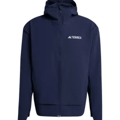 adidas Terrex - MT Softshell - Softshelljacke
