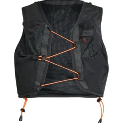adidas Terrex - MT Trail Vest 5 - Trailrunningrucksack^ Laufausrüstung
