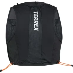 adidas Terrex - MT Trail Vest 5 - Trailrunningrucksack^ Laufausrüstung
