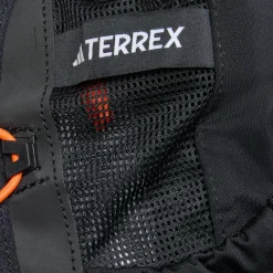 adidas Terrex - MT Trail Vest 5 - Trailrunningrucksack^ Laufausrüstung
