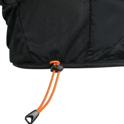 adidas Terrex - MT Trail Vest 5 - Trailrunningrucksack^ Laufausrüstung