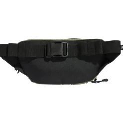 Outlet - MT Waist Pack - Hüfttasche Laufausrüstung|Taschen