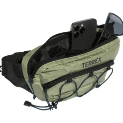 Outlet - MT Waist Pack - Hüfttasche Laufausrüstung|Taschen