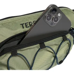 Outlet - MT Waist Pack - Hüfttasche Laufausrüstung|Taschen