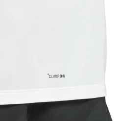 Outlet - Multi ClimaCool Logo Tech T-Shirt - Funktionsshirt Wanderbekleidung|Shirts, Hemden & Longsleeves