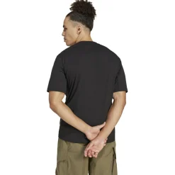 adidas Terrex - Multi ClimaCool T-Shirt - Funktionsshirt^ Laufbekleidung|Wanderbekleidung