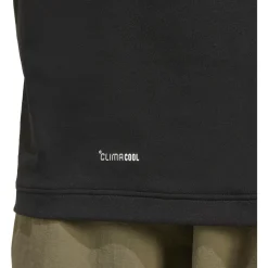 adidas Terrex - Multi ClimaCool T-Shirt - Funktionsshirt^ Laufbekleidung|Wanderbekleidung