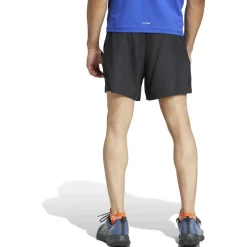 Online - Multi Light Shorts - Laufshorts Laufbekleidung|Hosen